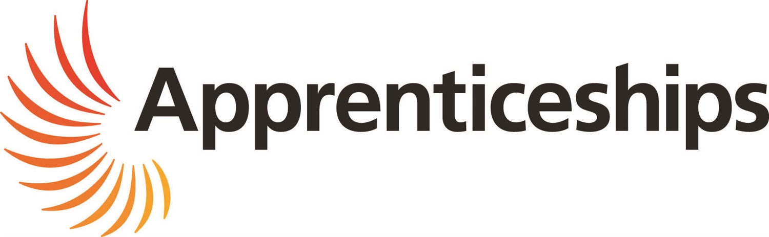 Apprenticeships-Logo